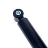 Amortiguador-Trasero-Izq-Der-Volkswagen-Amarok-2.0-AMORT-AMAROK-2.0-TRAS---2