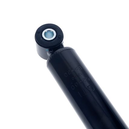 Amortiguador-Trasero-Izq-Der-Volkswagen-Amarok-2.0-AMORT-AMAROK-2.0-TRAS---2