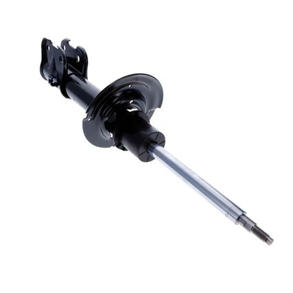 Amortiguador-Delantero-Derecho-Santafe-AMORT-SANTAFE-DEL-DER---2