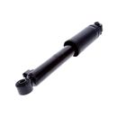 Amortiguador-Trasero-Santafe-AMORT-SANTAFE-TRAS---1