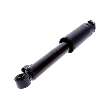 Amortiguador-Trasero-Santafe-AMORT-SANTAFE-TRAS---1