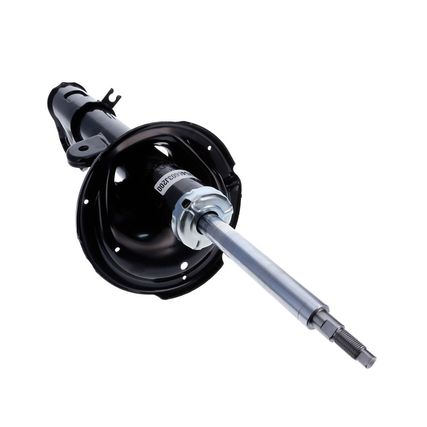 Amortiguador-Delantero-Derecho-Veracruz-AMORT-VERACRUZ-DEL-DER---1