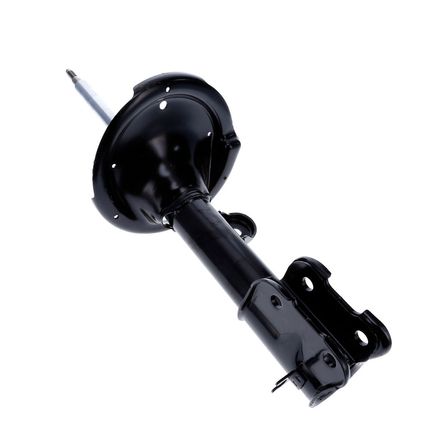 Amortiguador-Delantero-Izquierdo-Santafe-AMORT-SANTAFE-DEL-IZQ---1