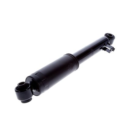 Amortiguador-Trasero-Veracruz-Santafe-AMORT-VERACRUZ-SANTAFE-TRAS---2