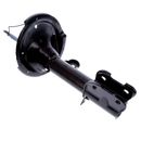 Amortiguador-Delantero-Izquierdo-Veracruz-AMORT-VERACRUZ-DEL-IZQ---1