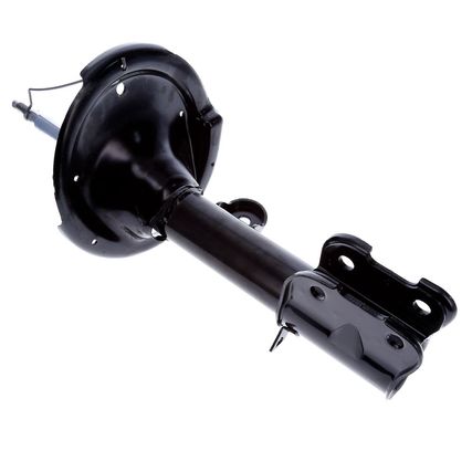 Amortiguador-Delantero-Izquierdo-Veracruz-AMORT-VERACRUZ-DEL-IZQ---1