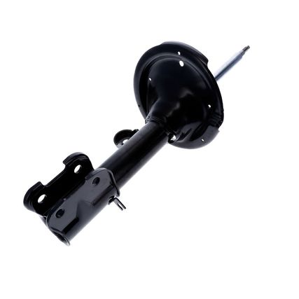 Amortiguador-Delantero-Derecho-Veracruz-AMORT-VERACRUZ-DEL-DER---2