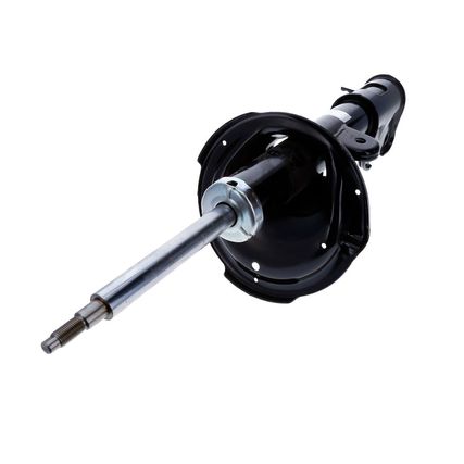 Amortiguador-Delantero-Izquierdo-Santafe-AMORT-SANTAFE-DEL-IZQ---2