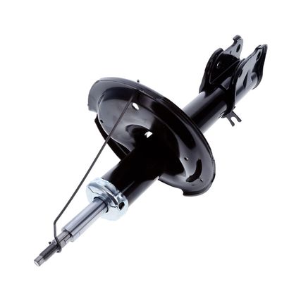 Amortiguador-Delantero-Izquierdo-Veracruz-AMORT-VERACRUZ-DEL-IZQ---2