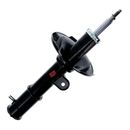 Amortiguador-Delantero-Derecho-Santafe-AMORT-SANTAFE-DEL-DER---1