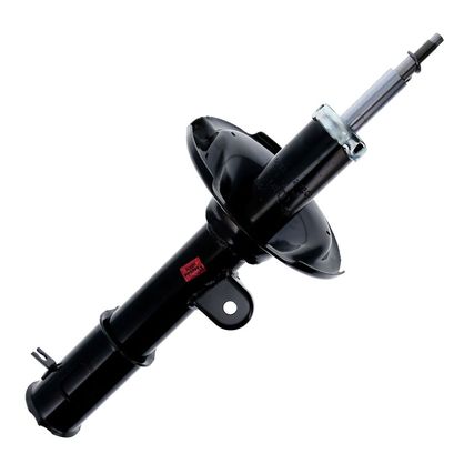 Amortiguador-Delantero-Derecho-Santafe-AMORT-SANTAFE-DEL-DER---1