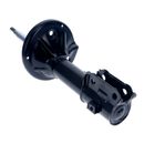 Amortiguador-Delantero-Izquierdo-Verna-Gyro-AMORT-VERNA-GYRO-DEL-IZQ---1