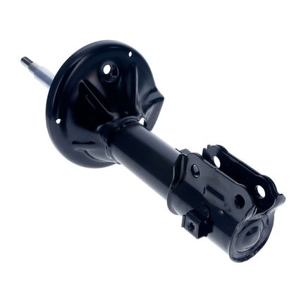 Amortiguador-Delantero-Izquierdo-Verna-Gyro-AMORT-VERNA-GYRO-DEL-IZQ---1