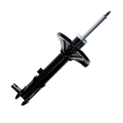 Amortiguador-Trasero-Izquierdo-Verna-Gyro-AMORT-VERNA-GYRO-TRAS-IZQ---1