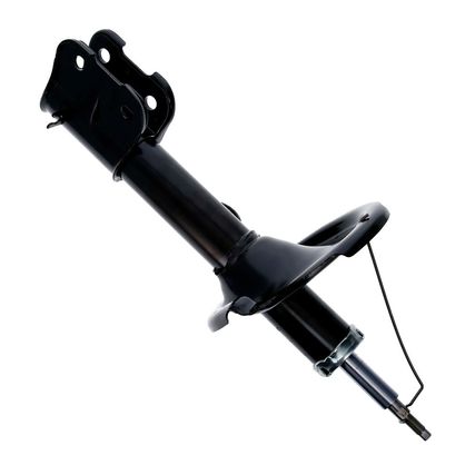 Amortiguador-Delantero-Derecho-Santafe-AMORT-SANTAFE-DEL-DER---2