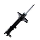 Amortiguador-Trasero-Derecho-Verna-Gyro-AMORT-VERNA-GYRO-TRAS-DER---1