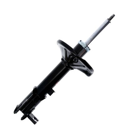 Amortiguador-Trasero-Derecho-Verna-Gyro-AMORT-VERNA-GYRO-TRAS-DER---1