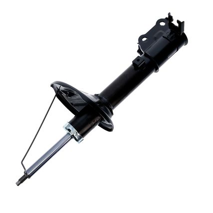 Amortiguador-Trasero-Izquierdo-Verna-Gyro-AMORT-VERNA-GYRO-TRAS-IZQ---2