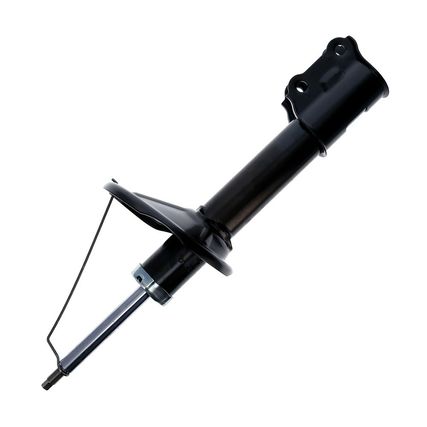 Amortiguador-Trasero-Derecho-Verna-Gyro-AMORT-VERNA-GYRO-TRAS-DER---2