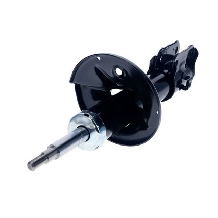 Amortiguador-Delantero-Izquierdo-Verna-Gyro-AMORT-VERNA-GYRO-DEL-IZQ---2