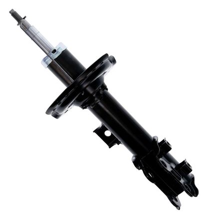 Amortiguador-Delantero-Izquierdo-I35-AMORT-I35-DEL-IZQ---1 Amortiguador-Delantero-Izquierdo-I35-AMORT-I35-DEL-IZQ---1