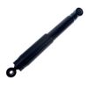 Amortiguador-Trasero-Grand-Starex-AMORT-G-STAREX-TRAS---1