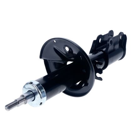 Amortiguador-Delantero-Derecho-Getz-AMORT-GETZ-DEL-DER---1 Amortiguador-Delantero-Derecho-Getz-AMORT-GETZ-DEL-DER---1