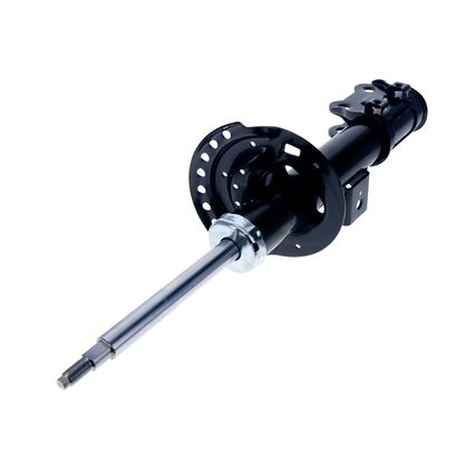 Amortiguador-Delantero-Derecho-I35-AMORT-I35-DEL-DER---2