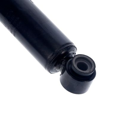 Amortiguador-Trasero-I35-AMORT-I35-TRAS---2