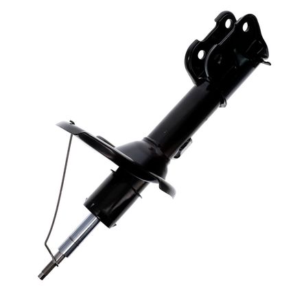 Amortiguador-Delantero-Izquierdo-Grand-Starex-AMORT-G-STAREX-DEL-IZQ---1 Amortiguador-Delantero-Izquierdo-Grand-Starex-AMORT-G-STAREX-DEL-IZQ---1