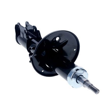 Amortiguador-Delantero-Izquierdo-Getz-AMORT-GETZ-DEL-IZQ---1 Amortiguador-Delantero-Izquierdo-Getz-AMORT-GETZ-DEL-IZQ---1