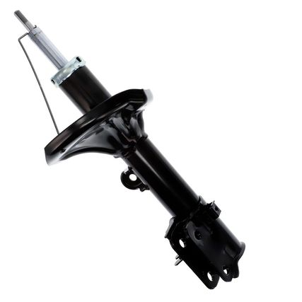 Amortiguador-Trasero-Izquierdo-Tucson--New-Sport-AMORT-TUCSON-NEW-SPO-TRA-IZQ---1 Amortiguador-Trasero-Izquierdo-Tucson--New-Sport-AMORT-TUCSON-NEW-SPO-TRA-IZQ---1