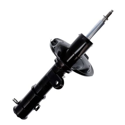 Amortiguador-Delantero-Derecho-Grand-Starex-AMORT-G-STAREX-DEL-DER---1 Amortiguador-Delantero-Derecho-Grand-Starex-AMORT-G-STAREX-DEL-DER---1