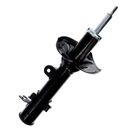 Amortiguador-Trasero-Derecho-Tucson-New-Sportage-AMORT-TUCSON-NEW-SPO-TRA-DER---1