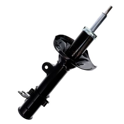 Amortiguador-Trasero-Derecho-Tucson-New-Sportage-AMORT-TUCSON-NEW-SPO-TRA-DER---1