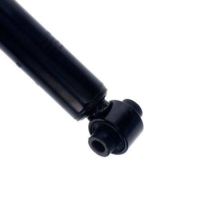 Amortiguador-Trasero-Ix35-AMORT-IX-35-REVOLUTION-4X4-TRA---2 Amortiguador-Trasero-Ix35-AMORT-IX-35-REVOLUTION-4X4-TRA---2