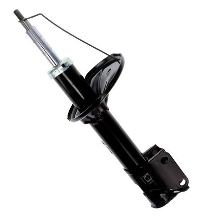 Amortiguador-Delantero-Izquierdo-Tucson-AMORT-TUCS-NEW-SPORT-DEL-IZQ---1 Amortiguador-Delantero-Izquierdo-Tucson-AMORT-TUCS-NEW-SPORT-DEL-IZQ---1