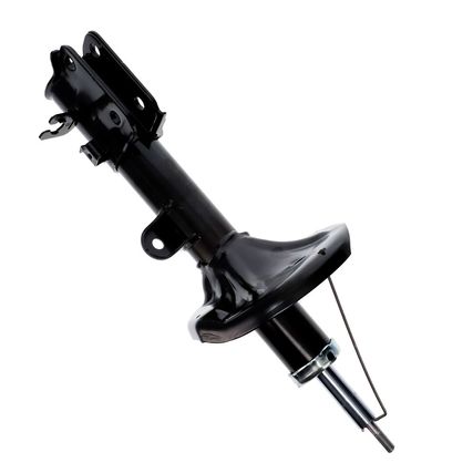 Amortiguador-Trasero-Derecho-Tucson-New-Sportage-AMORT-TUCSON-NEW-SPO-TRA-DER---2