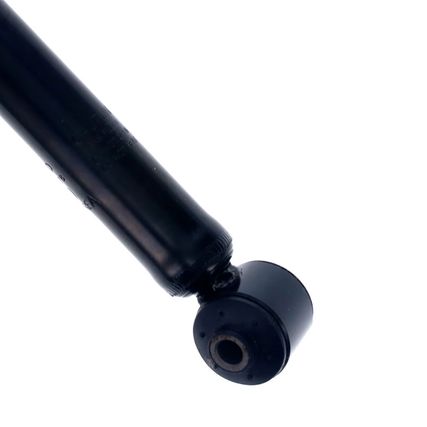 Amortiguador-Trasero-Vision-AMORT-VISION-XCITE-TRAS---2 Amortiguador-Trasero-Vision-AMORT-VISION-XCITE-TRAS---2