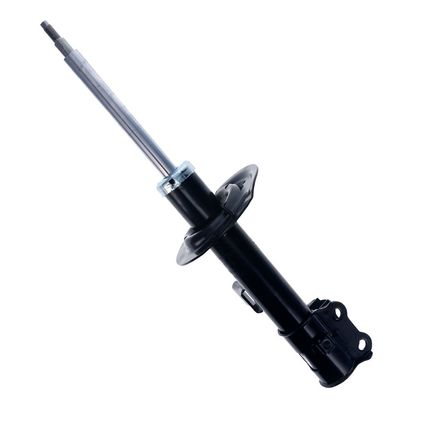 Amortiguador-Delantero-Derecho-Ix35-AMORT-TUCSON-IX35-DEL-DER---1 Amortiguador-Delantero-Derecho-Ix35-AMORT-TUCSON-IX35-DEL-DER---1
