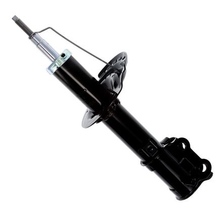 Amortiguador-Delantero-Derecho-I25-AMORT-I25-SPICE-DEL-DER---1 Amortiguador-Delantero-Derecho-I25-AMORT-I25-SPICE-DEL-DER---1