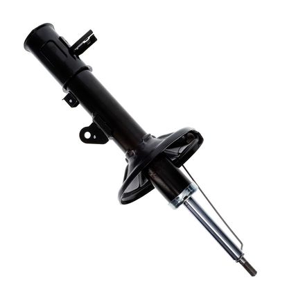 Amortiguador-Trasero-Derecho-Cerato-Elantra-AMORT-CER-NEW-AVA-ELA-TRA-DER---1 Amortiguador-Trasero-Derecho-Cerato-Elantra-AMORT-CER-NEW-AVA-ELA-TRA-DER---1