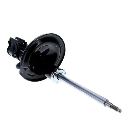 Amortiguador-Delantero-Izquierdo-Carnival-AMORT-CARNIVAL-DEL-IZQ---1 Amortiguador-Delantero-Izquierdo-Carnival-AMORT-CARNIVAL-DEL-IZQ---1