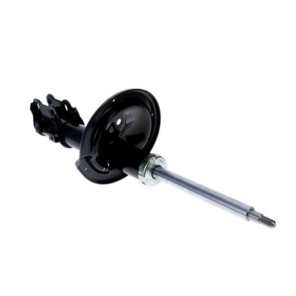 Amortiguador-Delantero-Derecho-Carens-Rondo-AMORT-CARENS-RONDO-DEL-DER---1 Amortiguador-Delantero-Derecho-Carens-Rondo-AMORT-CARENS-RONDO-DEL-DER---1