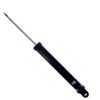 Amortiguador-Trasero-Ix35-AMORT-IX-35-REVOLUTION-TRAS---1