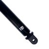 Amortiguador-Trasero-Ix35-AMORT-IX-35-REVOLUTION-TRAS---2
