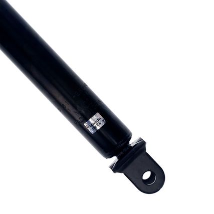 Amortiguador-Trasero-Ix35-AMORT-IX-35-REVOLUTION-TRAS---2