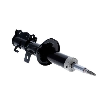 Amortiguador-Delantero-Derecho-Stylus-AMORT-RIO-STYLUS-DEL-DER---1 Amortiguador-Delantero-Derecho-Stylus-AMORT-RIO-STYLUS-DEL-DER---1