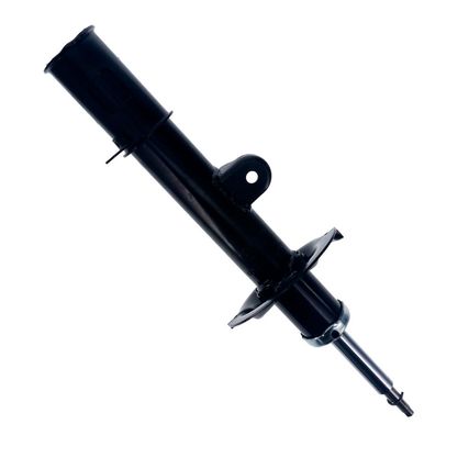 Amortiguador-Delantero-Izquierdo-Sorento-Xm-AMORT-SORENTO-XM-DEL-IZQ---1 Amortiguador-Delantero-Izquierdo-Sorento-Xm-AMORT-SORENTO-XM-DEL-IZQ---1