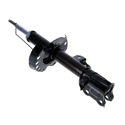 Amortiguador-Delantero-Izquierdo-Soul-AMORT-SOUL-DEL-IZQ---1 Amortiguador-Delantero-Izquierdo-Soul-AMORT-SOUL-DEL-IZQ---1